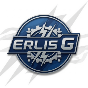 Erlis
